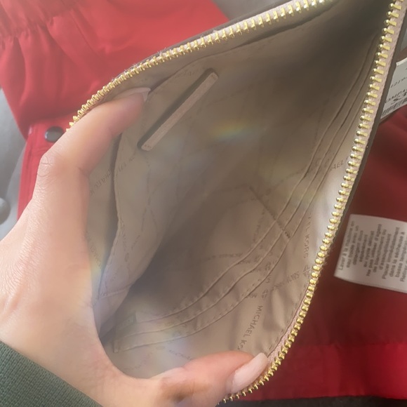 Wallet - Picture 2 of 3